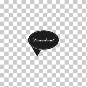 SVG Download vintage sign SVG Download vintage sign