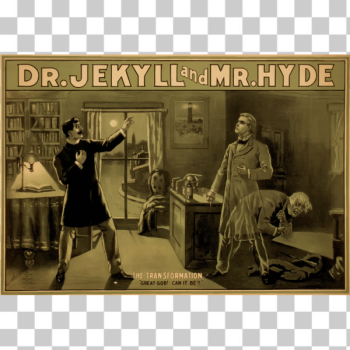 SVG Dr Jekyll and Mr Hyde SVG Dr Jekyll and Mr Hyde