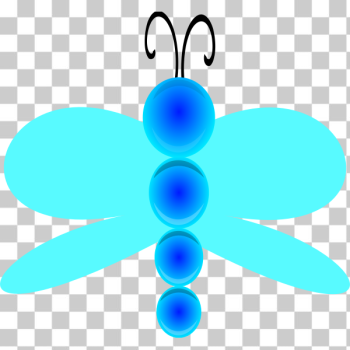 SVG Dragon Fly SVG Dragon Fly