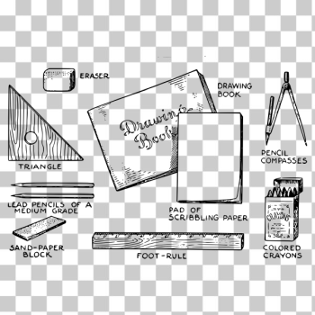 SVG Drawing tools SVG Drawing tools