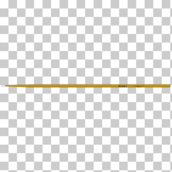 SVG Drumstick 1 SVG Drumstick 1