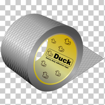 SVG Duck adhesive tape SVG Duck adhesive tape