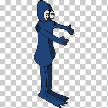 SVG Duo dive SVG Duo dive