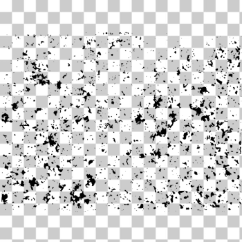 SVG Dust texture SVG Dust texture