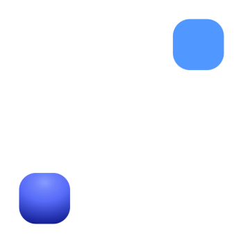 SVG Dynamic block