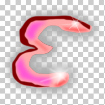 SVG E SVG E