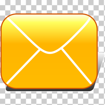 SVG e-mail SVG e-mail