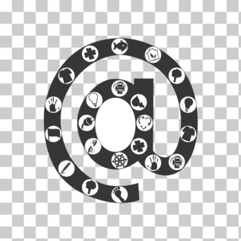 SVG E-mail icon SVG E-mail icon