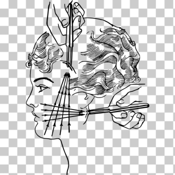 SVG early plastic surgery SVG early plastic surgery