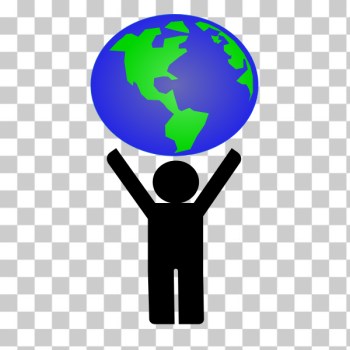 SVG Earth SVG Earth