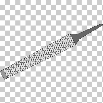SVG Edge sharpener SVG Edge sharpener