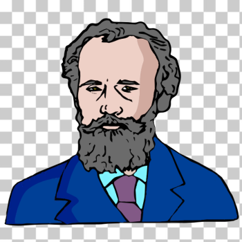 SVG Edouard Manet SVG Edouard Manet