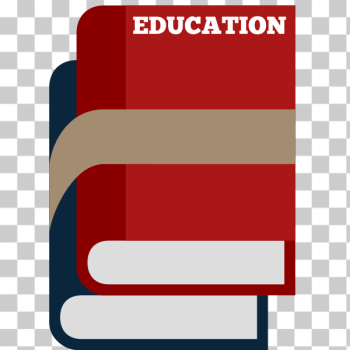 SVG Education books SVG Education books