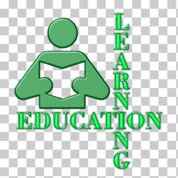 SVG Education icon SVG Education icon