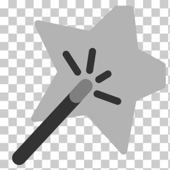 SVG Effect icon