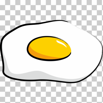 SVG egg SVG egg