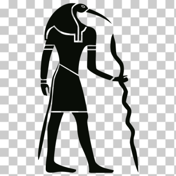 SVG Egyptian hieroglyph SVG Egyptian hieroglyph