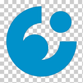 SVG Eiheiji Fukui chapter SVG Eiheiji Fukui chapter