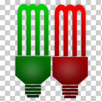 SVG Electric bulbs SVG Electric bulbs