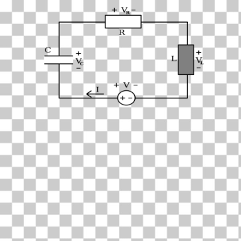 SVG Electric circuit SVG Electric circuit