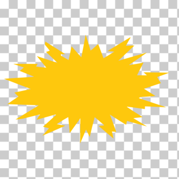 SVG Electricity refixed SVG Electricity refixed