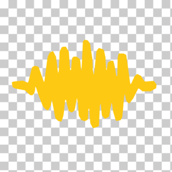 SVG Electricity refixed SVG Electricity refixed