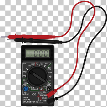 SVG Electronic instrument SVG Electronic instrument