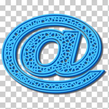 SVG Email at 001 SVG Email at 001
