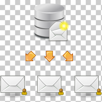 SVG eMail Marketing SVG eMail Marketing