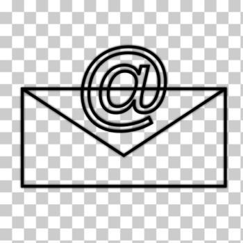 SVG Email Rectangle 1 SVG Email Rectangle 1