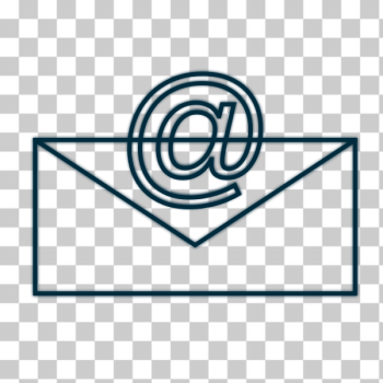 SVG Email Rectangle 4 SVG Email Rectangle 4