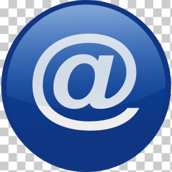 SVG Email vector icon image SVG Email vector icon image
