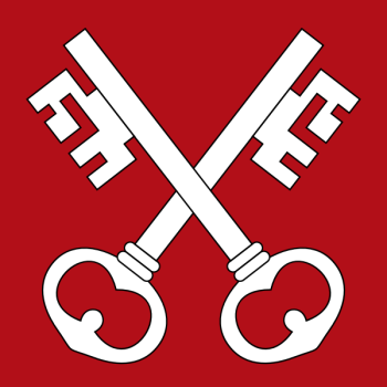 SVG Embrach - Coat of arms SVG Embrach - Coat of arms