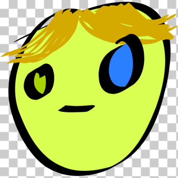 SVG Emoticon confused SVG Emoticon confused