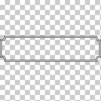 SVG Empty banner SVG Empty banner