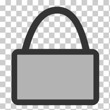 SVG Encrypted icon