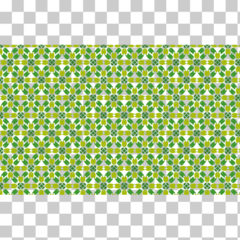 SVG Endless background pattern image SVG Endless background pattern image
