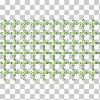 SVG Endless background with leaves image SVG Endless background with leaves image