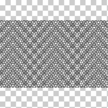 SVG Endless knot pattern SVG Endless knot pattern