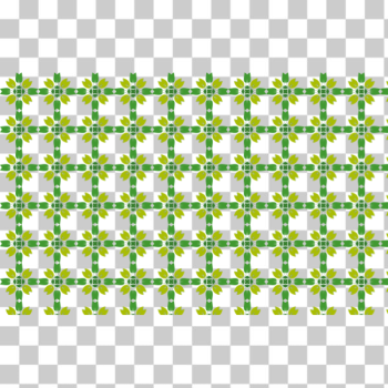 SVG Endless pattern vector clip art SVG Endless pattern vector clip art