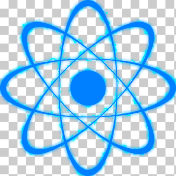 SVG Energy SVG Energy