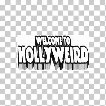 SVG Entertainment SVG Entertainment