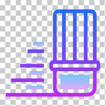 SVG Eraser 4 SVG Eraser 4