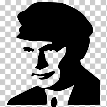 SVG ernst teddy thaelmann SVG ernst teddy thaelmann