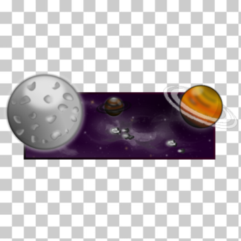 SVG Espacio Exterior SVG Espacio Exterior