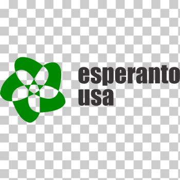 SVG Esperanto USA SVG Esperanto USA