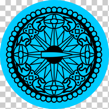 SVG Estonian ornament SVG Estonian ornament