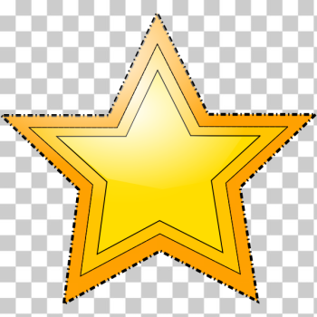 SVG estrella 2 SVG estrella 2