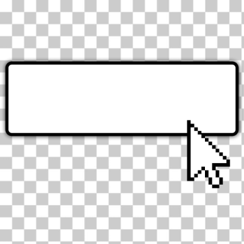 SVG Ethic web english SVG Ethic web english
