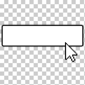 SVG Ethic web french SVG Ethic web french